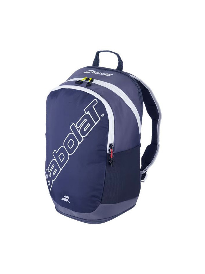 Babolat Evo Court Backpack