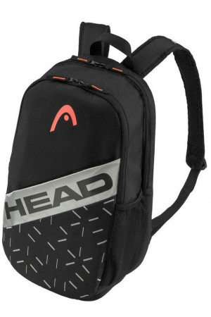 Head Backpack 21L BKCC