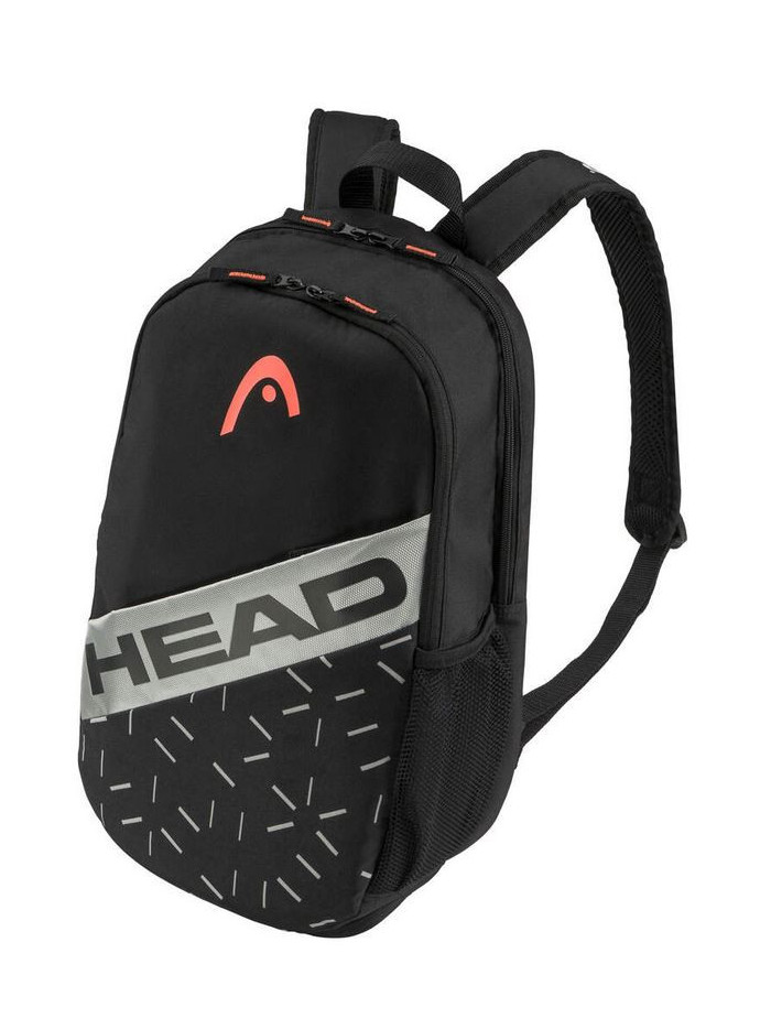 Head Backpack 21L BKCC