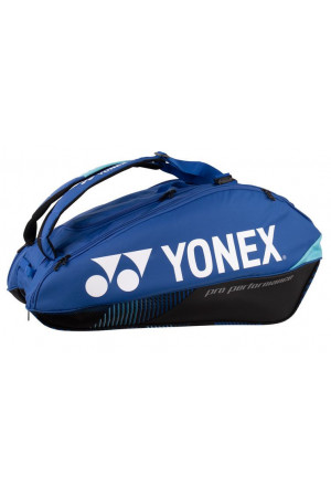 Yonex Pro Racquet Bag 9Pcs