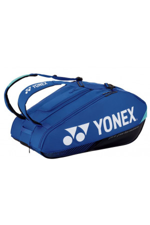 Yonex Pro Racquet Bag 12Pcs